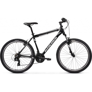 Kross Hexagon 2020