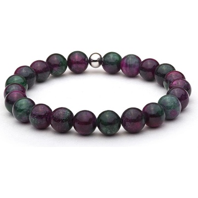 Budnej minerální turmalín MN1015