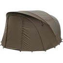 Fox Prehoz Voyager 2 Person Wrap