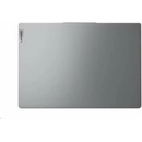 Notebooky Lenovo IdeaPad 5 83D5001CCK