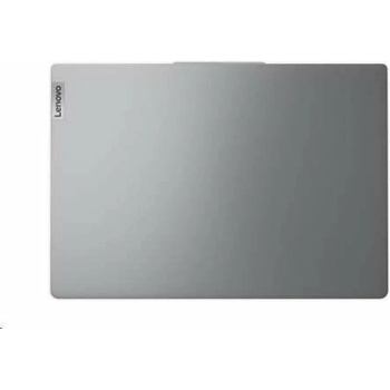 Lenovo IdeaPad 5 83D5001CCK