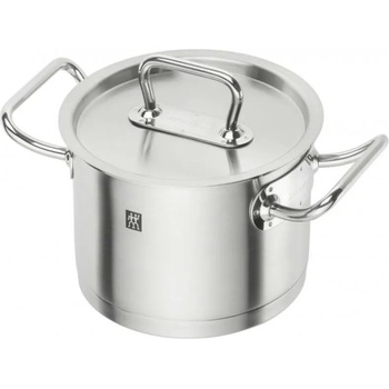 Image 1 of ZWILLING Professional S 16 cm (71083-160)