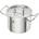 ZWILLING Professional S 16 cm (71083-160)