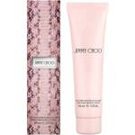 Jimmy Choo Body Lotion 150 ml лосион за тяло Лосион за тяло