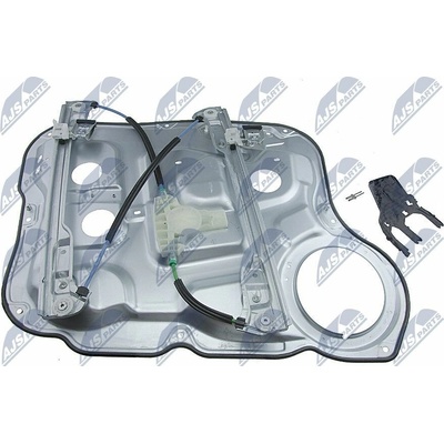Zvedací zařízení oken NTY EPS-HY-505 (EPSHY505)