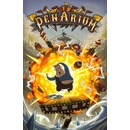 Penarium