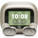JBL Live Buds4