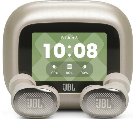 JBL Live Buds4