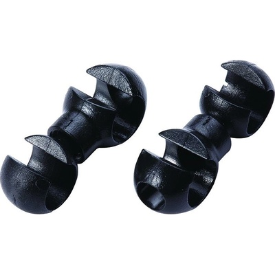 spojka BBB BCB-173 CableConnect