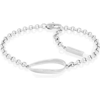 Calvin Klein 35000357
