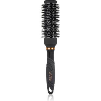 Varis Nylon Brush кръгла четка за коса Small 33 mm