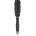 Varis Nylon Brush кръгла четка за коса Small 33 mm
