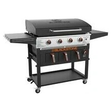 Blackstone 36" Griddle BS-1868