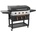 Blackstone 36" Griddle BS-1868