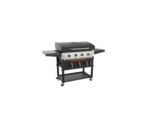 Blackstone 36" Griddle BS-1868