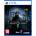 Neon Doctrine The Library of Babel (PS5)