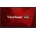 ViewSonic IFP86G1
