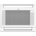 Midea MFA2U-12HRFNX (GA)