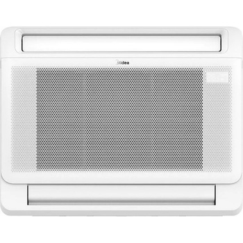 Image 1 of Midea MFA2U-12HRFNX (GA)