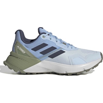 Adidas Обувки Terrex Soulstride Trail Running