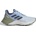 Adidas Обувки Terrex Soulstride Trail Running