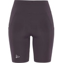 Craft ADV Essence 2 Short W