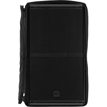 RCF Калъф за тонколона nx 915-a и nx 945-a rcf