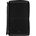 RCF Калъф за тонколона nx 915-a и nx 945-a rcf