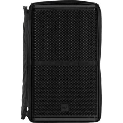 RCF Калъф за тонколона nx 915-a и nx 945-a rcf