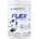 ALLNUTRITION Flex All Complete, касис, 400 g, AllNutrition (7173)