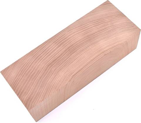 Brisa Cherry cross-cut