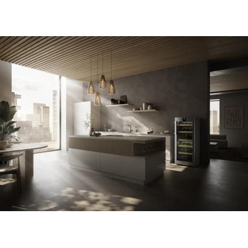 Image 1 of Liebherr WPsd 4652