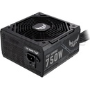 Asus TUF-GAMING-750B 750W 90YE00D0-B0NA00