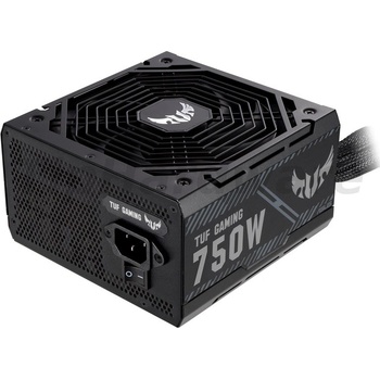 Asus TUF-GAMING-750B 750W 90YE00D0-B0NA00