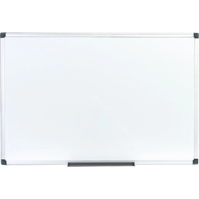 Alfa Classic tabule email 120 x 90 cm