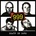 999 - DEATH IN SOHO CD