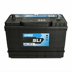 ENRG Classic SLI 105A 800A left+ (605102080)