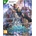 Square Enix Star Ocean The Divine Force (Xbox One)