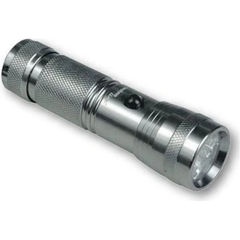 TechnoLine T9024