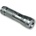 TechnoLine T9024