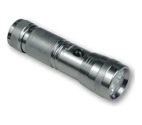 TechnoLine T9024