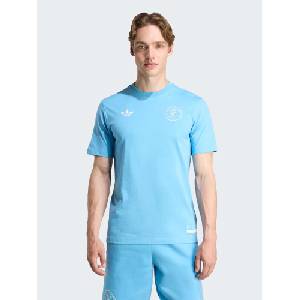 Adidas originals Тениска Inter Miami CF Originals Travel T-Shirt (JM5159)