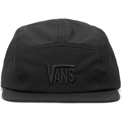 Vans Stretch Logo Camper black 25/26