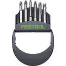 FESTOOL BT-IMP SORT5