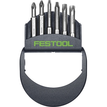 FESTOOL BT-IMP SORT5