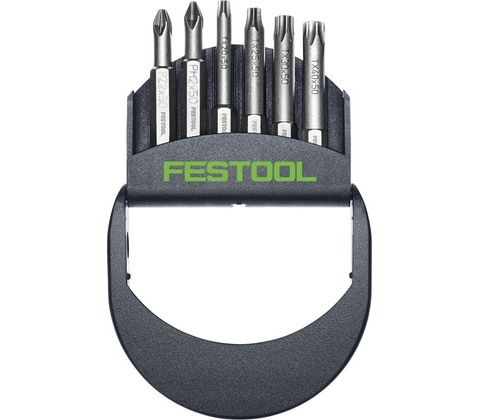 FESTOOL BT-IMP SORT5