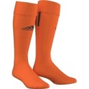 adidas 3 STRIPE STIRRU socks