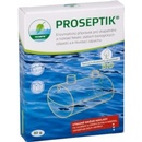Proxim Proseptik Bio přípravek pro zkapalnění a rozklad fekálií 80 g