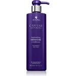 Alterna Haircare Caviar Anti-Aging Replenishing Moisture хидратиращ балсам за суха коса 488ml