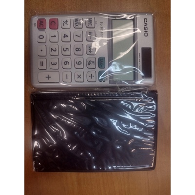 Casio SL 305 Eco